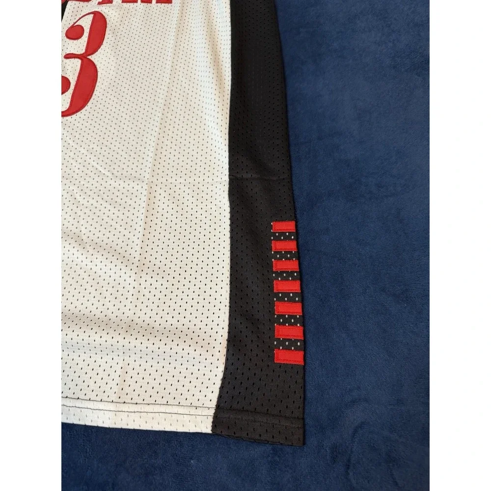 Montana industry basketball
